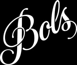 Bols logo