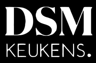 DSM Keukens logo