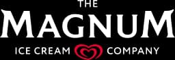Magnum logo