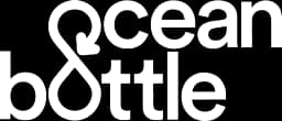 Oceanbottle logo