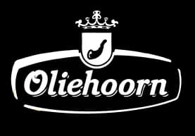Oliehoorn logo