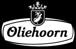 Oliehoorn logo