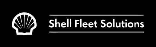 Shell Fleet Solutions logo