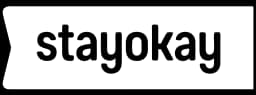 Stayokay logo