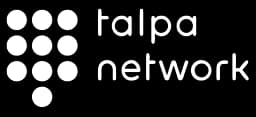 Talpa Network logo