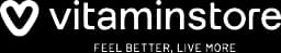 VitaminStore logo