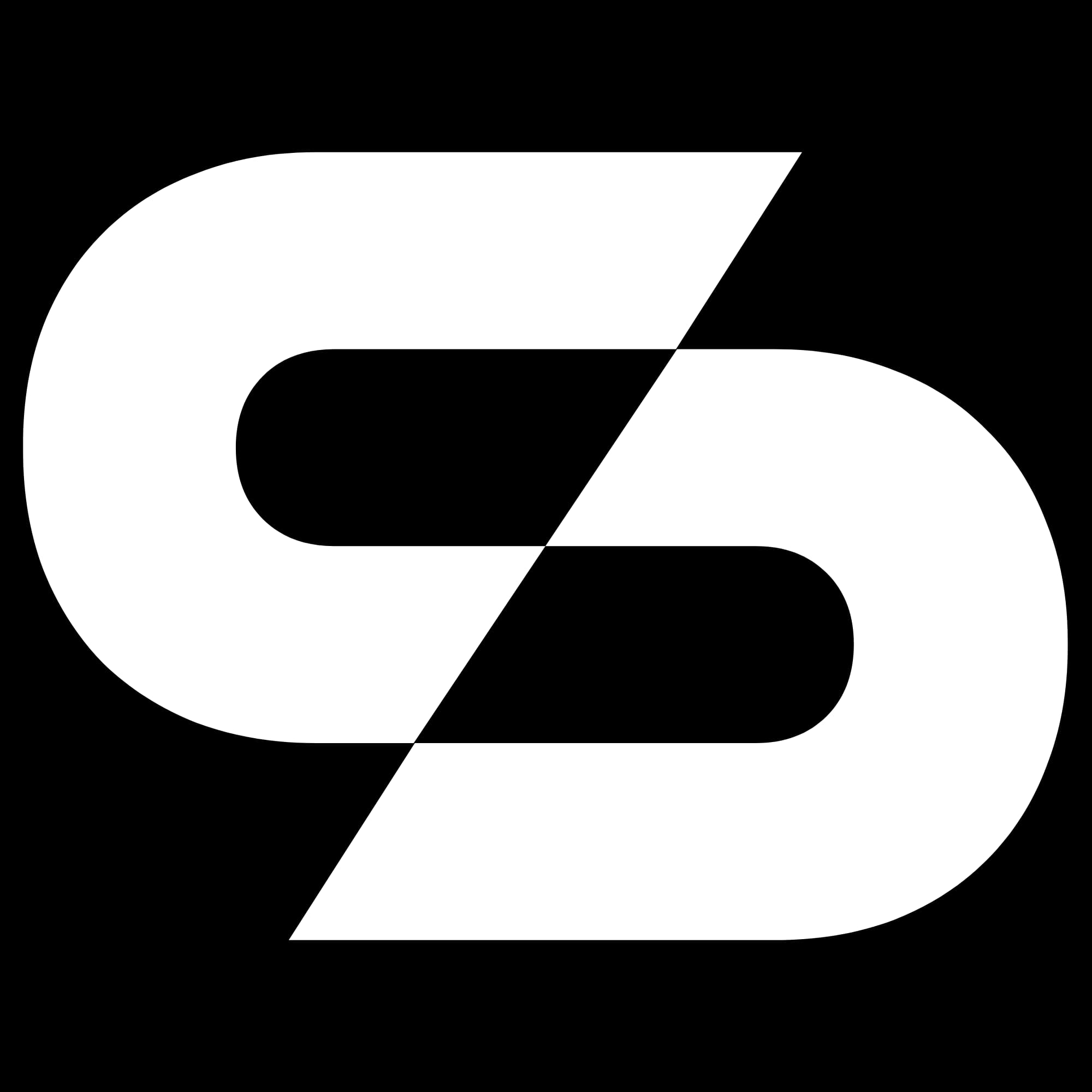 AI Native Logo