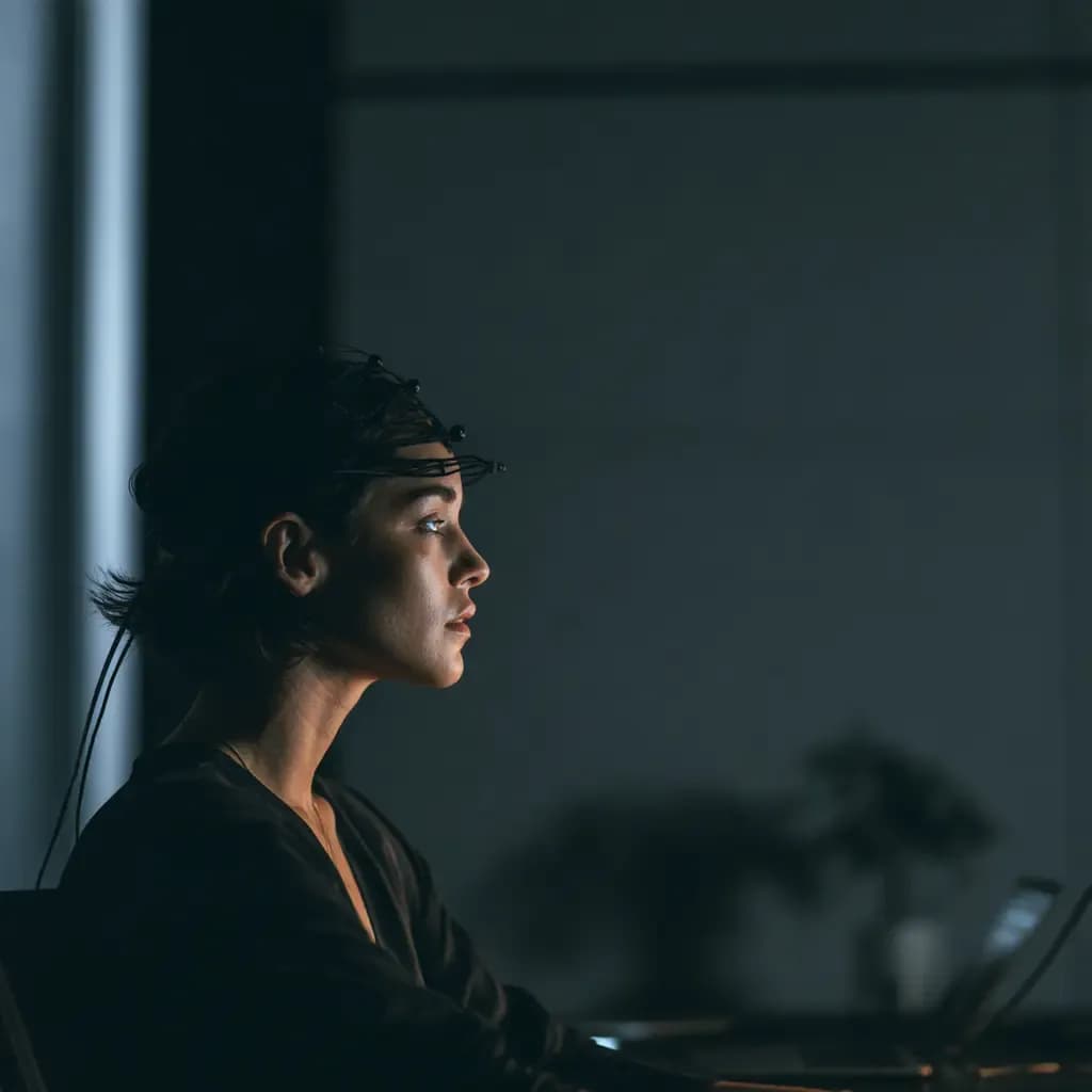 What is neuromarketing? Definition, examples and techniques illustration
