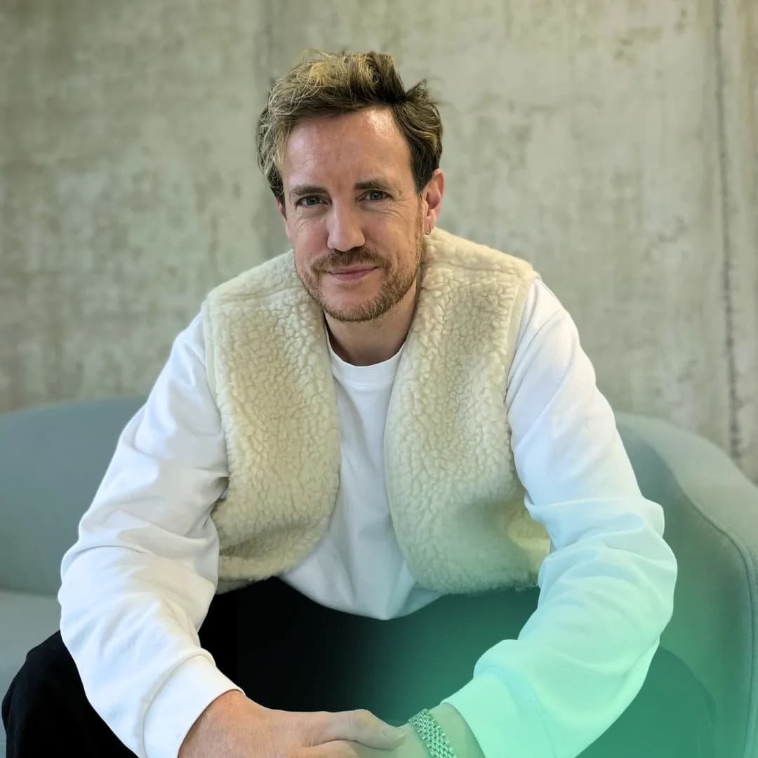 Bart Snijders