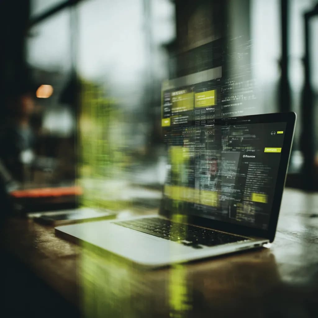 AI SEO Agents: hoe autonome SEO het zoeken verandert in 2026