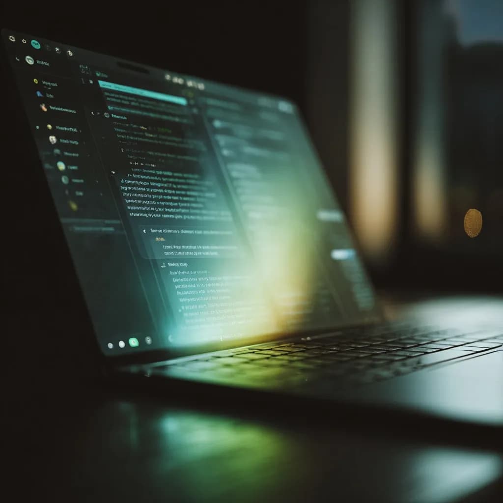 The 2026 GEO guide: what is Generative Engine Optimization?