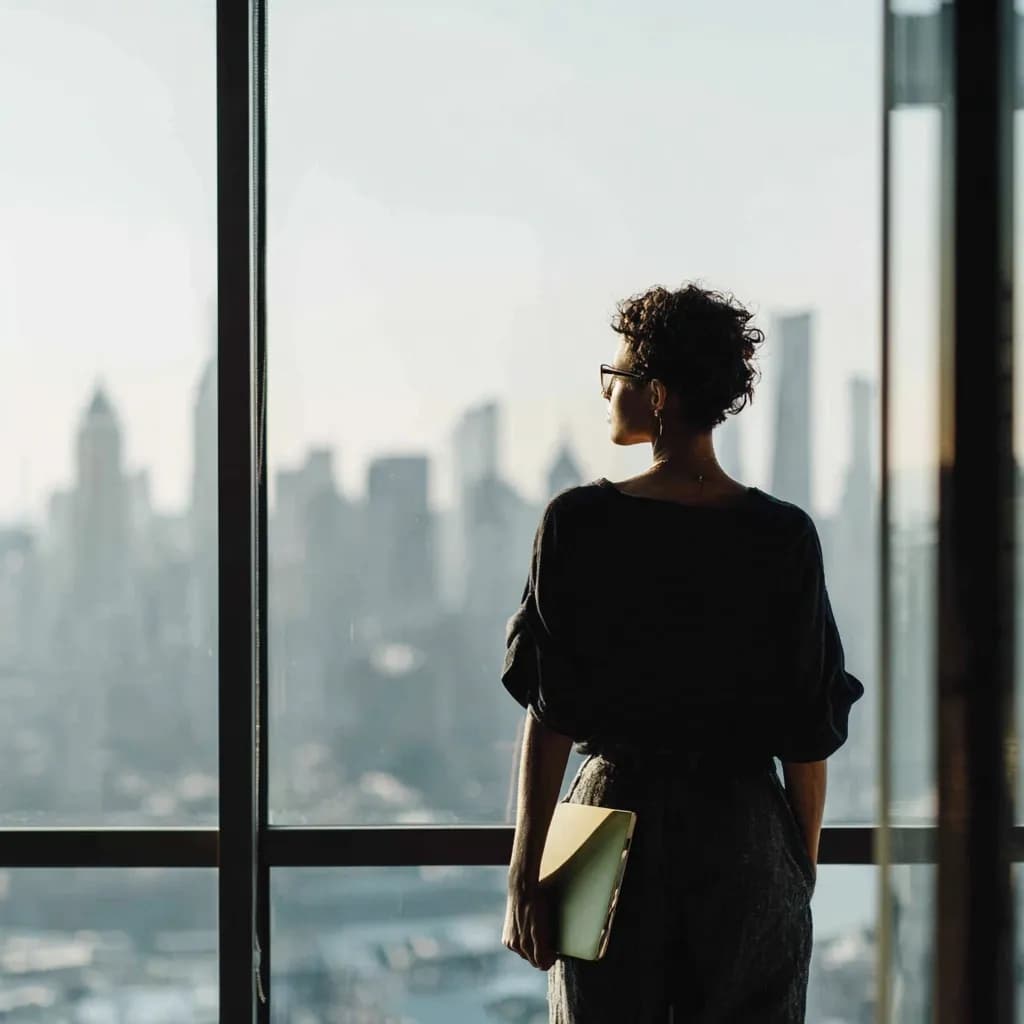 Thought leadership for B2B: what it is, why it matters, and how to build it