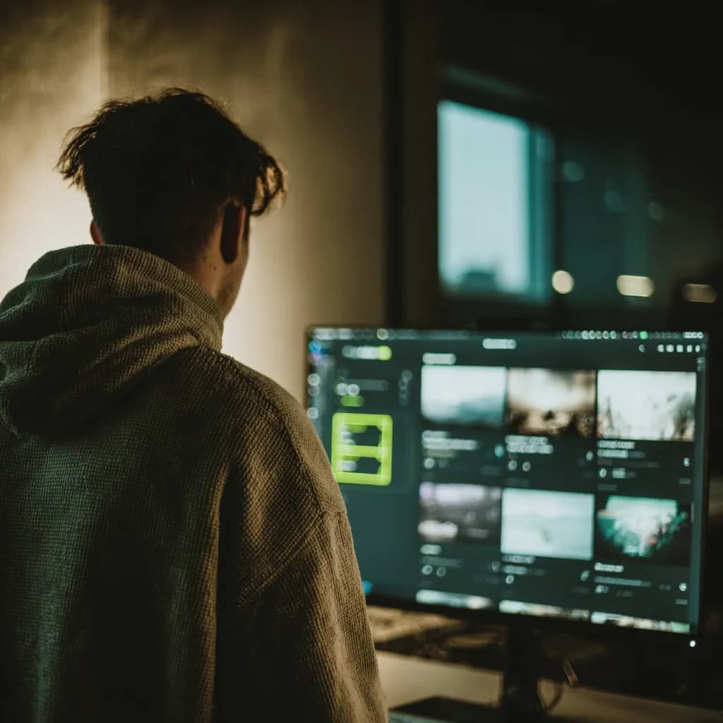 D2C & E-commerce in 2026: brand, performance and AI all in one system