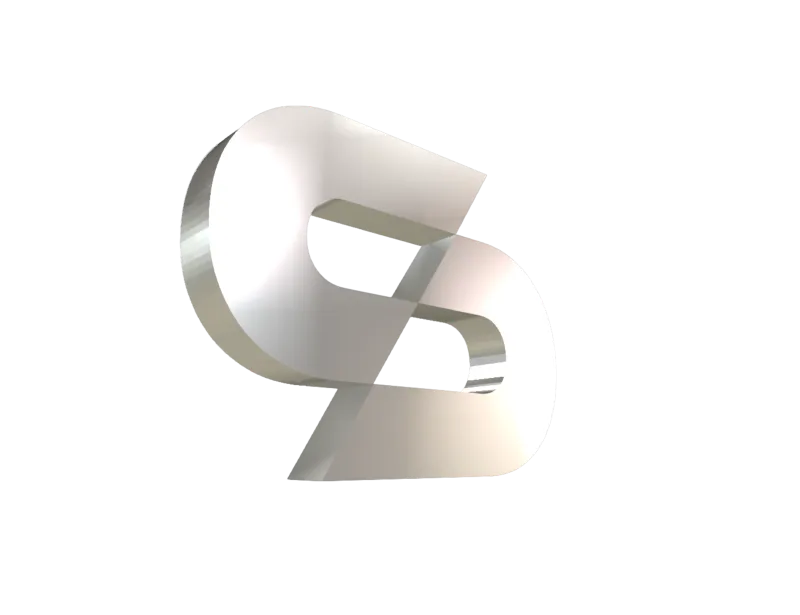 Sprints & Sneakers Logo